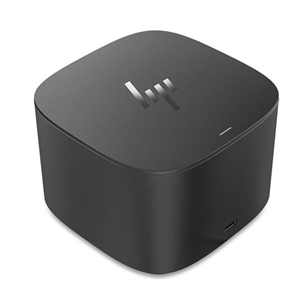 HP Thunderbolt Dock 120W G2 L28765-001 - Grade A